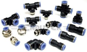 Conexoes-Plasticas-Pu-08-10-E-12