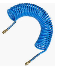 Espiral-PU-1